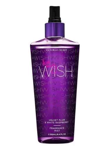 Imagen de Be My Wish