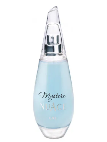 Perfume Nuage Mystere de CIEL Parfum
