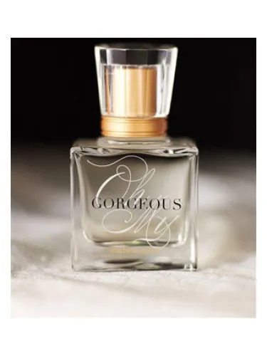 Imagen de Oh My Gorgeous Embraceable