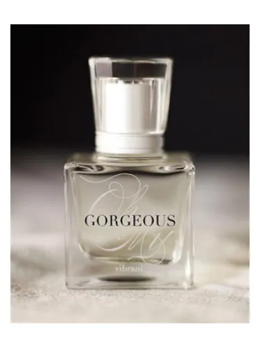 Perfume Oh My Gorgeous Vibrant de Soma