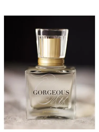 Imagen de Oh My Gorgeous Passionate