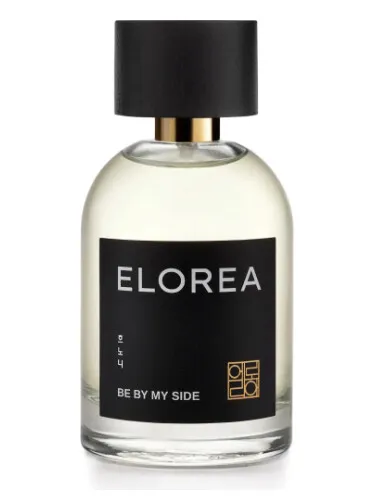 Perfume BE BY MY SIDE (흐노니) de ELOREA | 향수