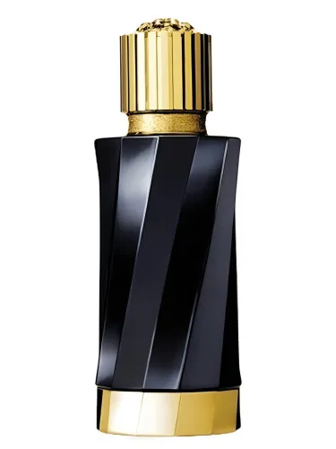 Perfume Rêve De Myrrhe de Versace