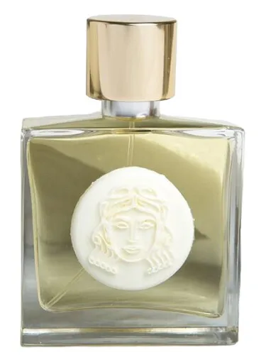 Perfume Sunset in Mykonos de The Greek Perfumer
