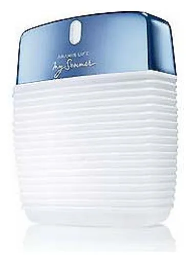 Perfume Aramis Life My Summer de Aramis