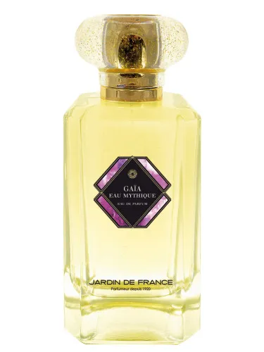 Imagen de Gaia Eau Mythique