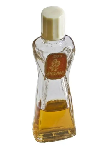 Perfume Эниемэ (To My Mother) de Kazan Perfume Factory Aromat