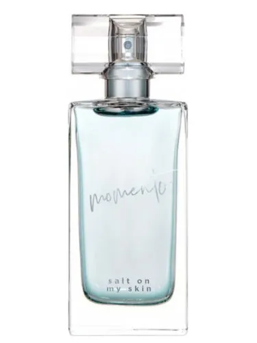 Perfume Salt On My Skin de Boots