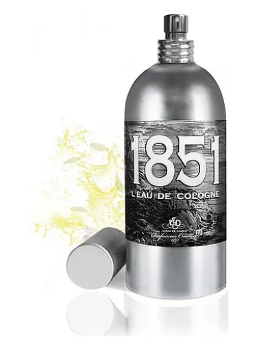 Perfume L'Eau De Cassis Le Pafum Mythique de L'Eau De Cassis