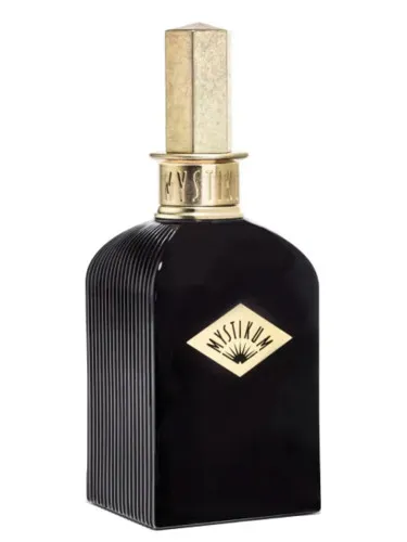 Perfume Moonlight Ceremony de Mystikum