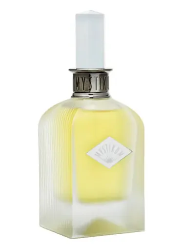 Perfume The Need To Fly de Mystikum