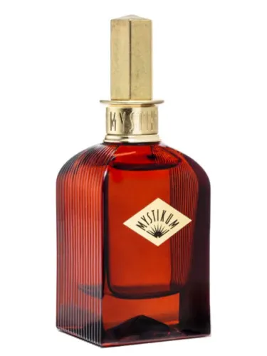 Perfume The Empress' Kiss de Mystikum
