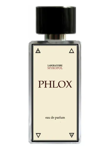 Imagen de Phlox