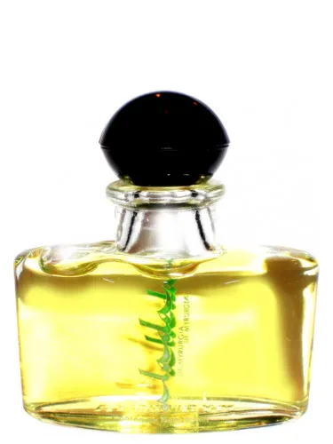 Perfume Alada de Myrurgia