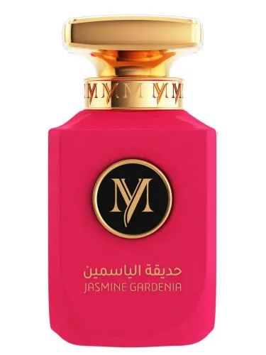 Imagen de Jasmine Gardenia