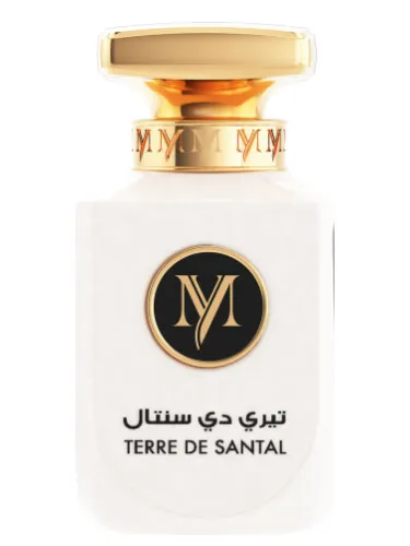 Imagen de Terre De Santal