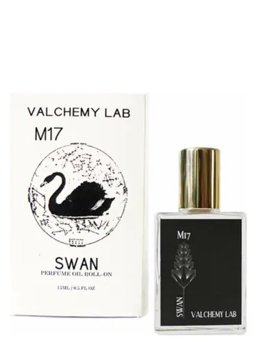 Imagen de M17 Swan
