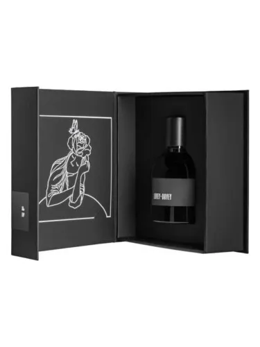 Perfume Lovey-Dovey de Parfum Büro | M-collections