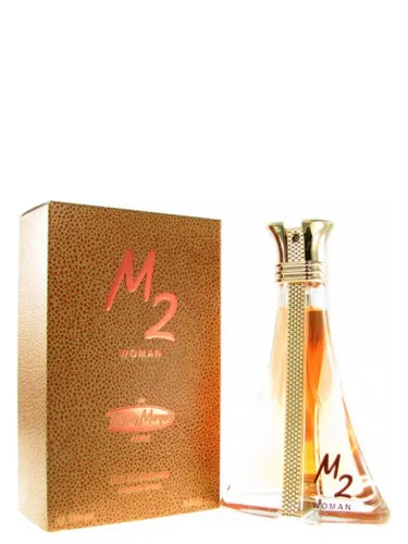 Perfume M2 de Remy Marquis