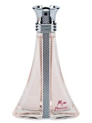 Perfume M2 Princess de Remy Marquis