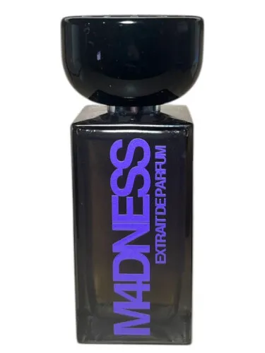 Imagen de M4DNESS