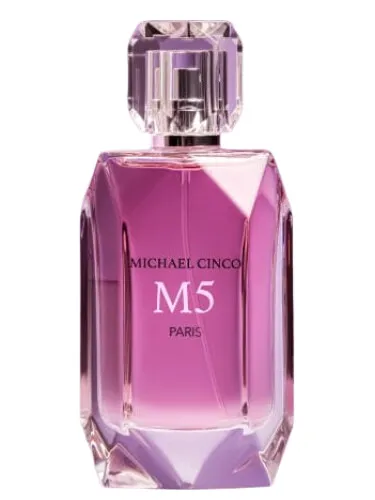 Imagen de M5