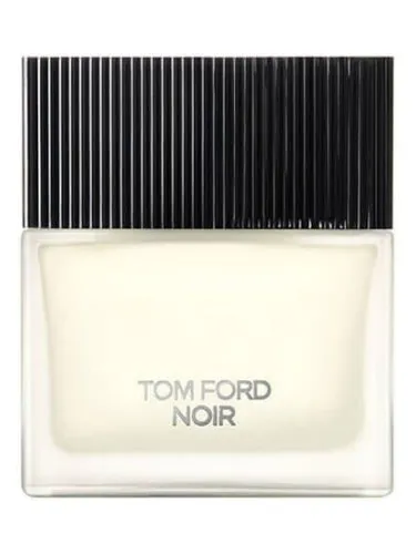 Imagen de Noir Eau de Toilette