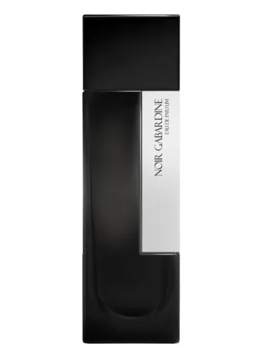 Imagen de Noir Gabardine