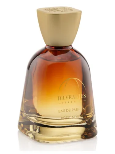 Perfume Rosso Nobile de Dr. Vranjes Firenze