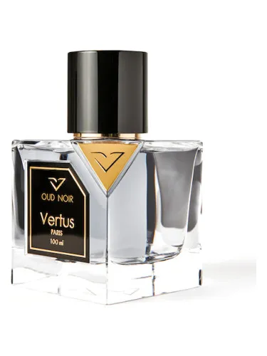 Imagen de Oud Noir