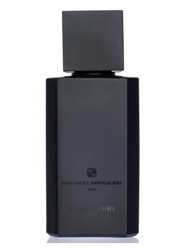 Perfume Pluie Noire de Parfumerie Particulière