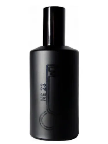Perfume Fischersund No. 23 de Fischersund