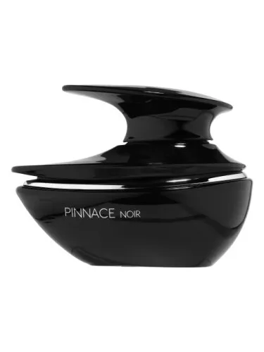 Perfume Pinnace Noir de French Avenue
