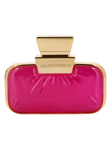 Perfume All or Nothing Amplified de Oriflame
