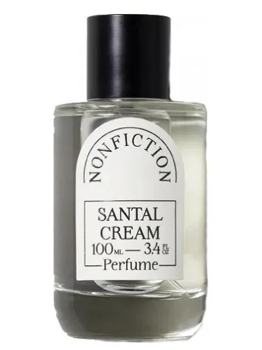 Imagen de Santal Cream