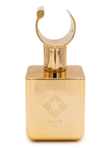 Perfume Khalil de Noème