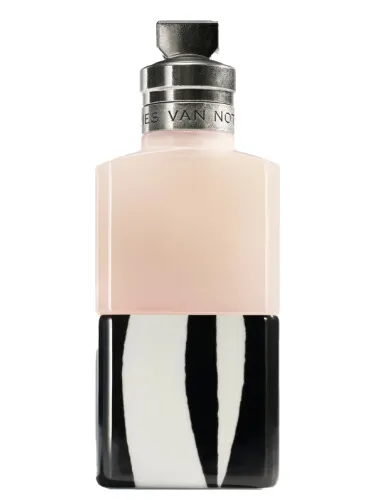 Perfume Rosa Carnivora de Dries Van Noten