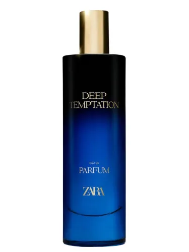 Imagen de Deep Temptation