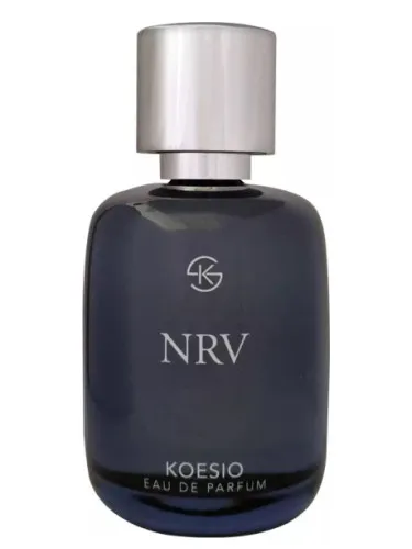 Perfume NRV de Koesio