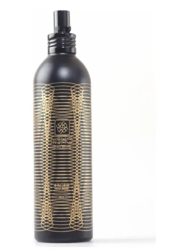Perfume NSHQ Spray de NSHQ