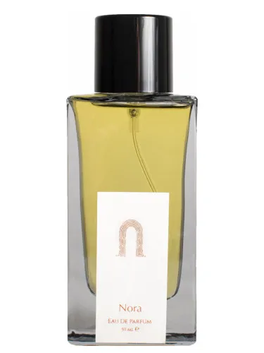 Perfume Nora de NSHQ