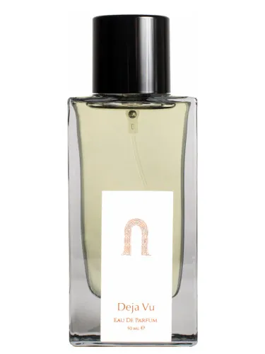 Perfume Deja Vu de NSHQ