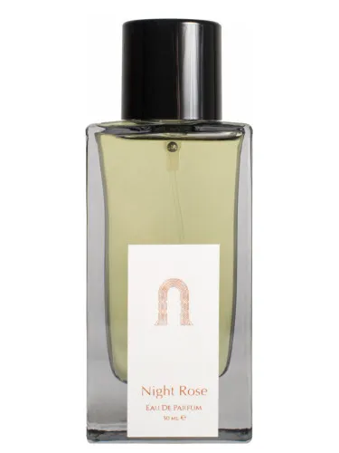 Imagen de Night Rose