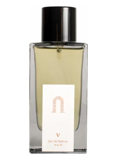 Perfume V de NSHQ