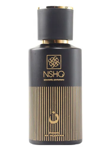 Perfume Noon de NSHQ