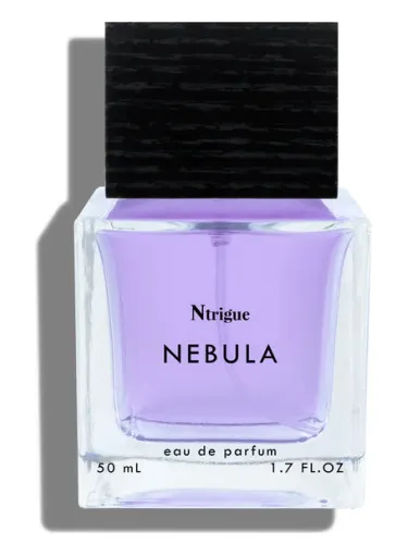 Perfume Nebula de Ntrigue