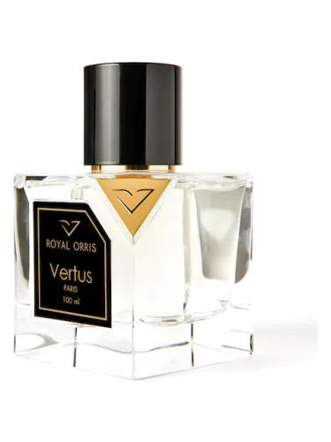 Perfume Royal Orris de Vertus