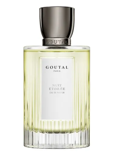 Imagen de Nuit Etoilee Eau de Parfum