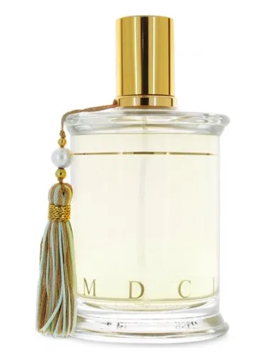 Perfume Nuit Andalouse de MDCI Parfums