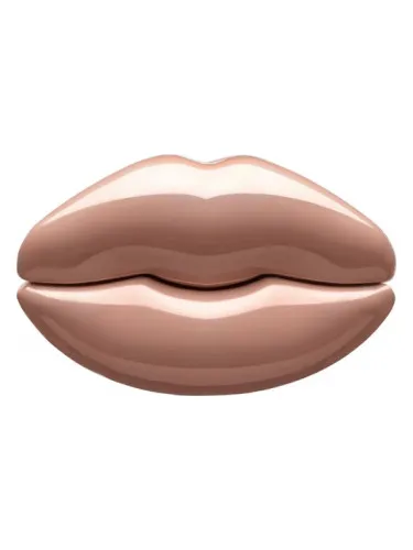 Perfume Nude Lips de KKW Fragrance